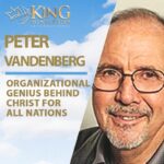 The Evangelism Podcast