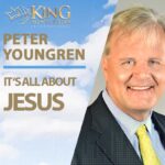 The Evangelism Podcast