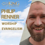 The Evangelism Podcast
