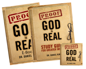 Proof.clickfunnels.3 Pack 300X243 1