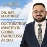 The Evangelism Podcast
