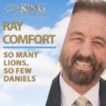 The Evangelism Podcast