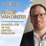 The Evangelism Podcast