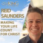 The Evangelism Podcast