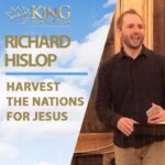 The Evangelism Podcast