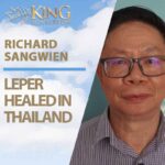 The Evangelism Podcast