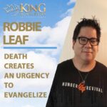 The Evangelism Podcast