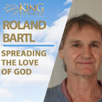 The Evangelism Podcast