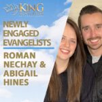 The Evangelism Podcast