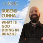 The Evangelism Podcast