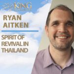 The Evangelism Podcast