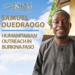 The Evangelism Podcast