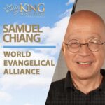 The Evangelism Podcast