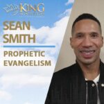 The Evangelism Podcast