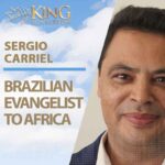 The Evangelism Podcast