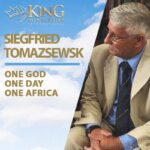 The Evangelism Podcast