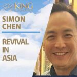 The Evangelism Podcast