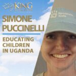 The Evangelism Podcast