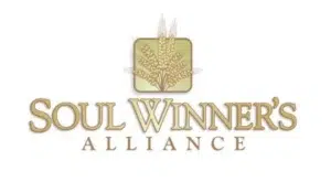 Soulwinneralliance