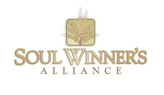 Soulwinneralliance