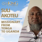 The Evangelism Podcast