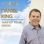 The Evangelism Podcast