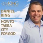 The Evangelism Podcast