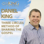 The Evangelism Podcast