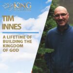 The Evangelism Podcast