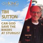 The Evangelism Podcast