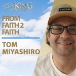 The Evangelism Podcast