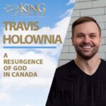 The Evangelism Podcast