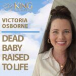 The Evangelism Podcast