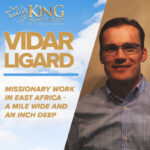 The Evangelism Podcast