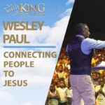 The Evangelism Podcast