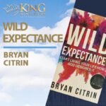 The Evangelism Podcast