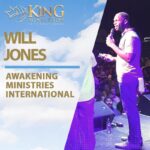 The Evangelism Podcast