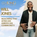 The Evangelism Podcast