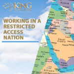 The Evangelism Podcast