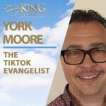 The Evangelism Podcast