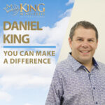 The Evangelism Podcast