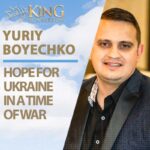 The Evangelism Podcast