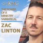 The Evangelism Podcast