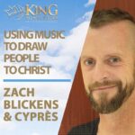 The Evangelism Podcast