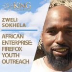 The Evangelism Podcast