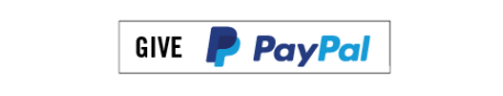 Give Paypal