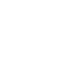 Church Building Icon