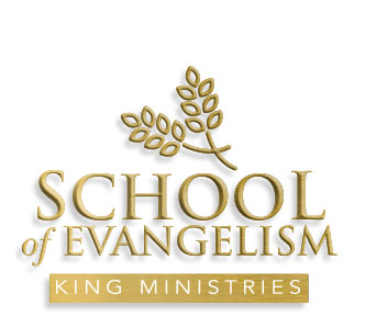School Of Evangelism