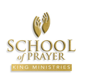 School Of Prayer