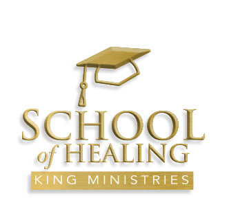 School Of Healing